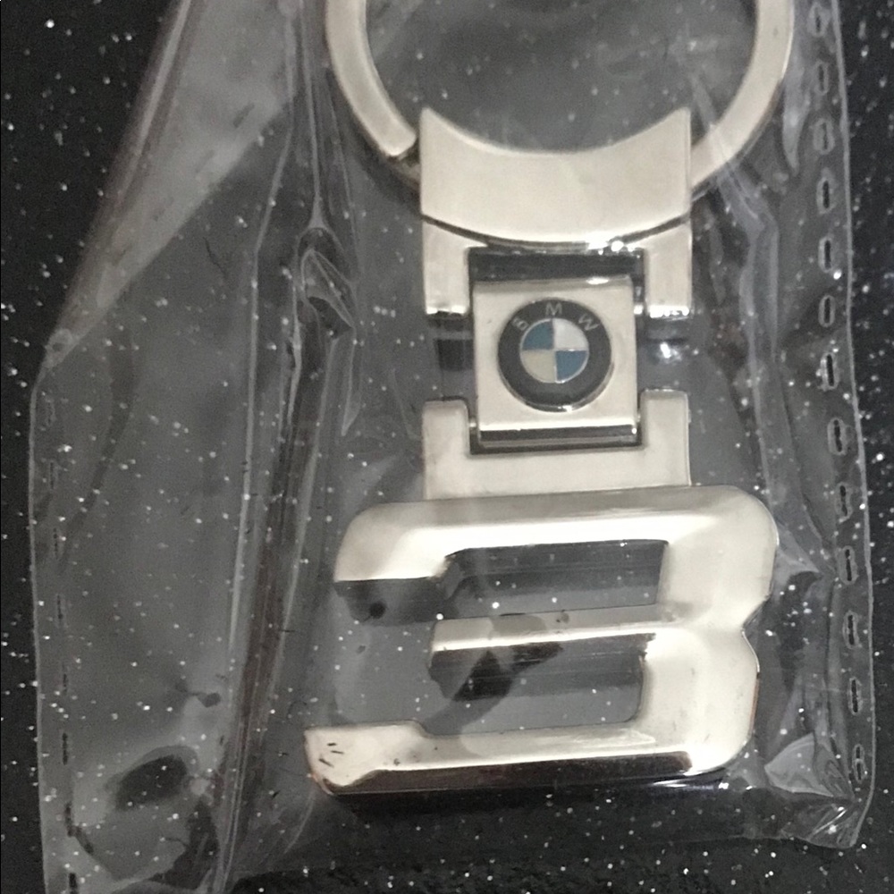 Keychain